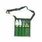 Produits de jardin small picture