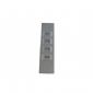 Vending Machine keypad with 4 keys with short stroke/function keypads small picture