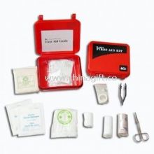 Medical Kits images