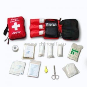 Hospital Kit