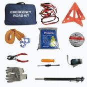 Werkzeugtasche Kits images