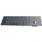 Panelet Mount Industrial PC tastatur small picture