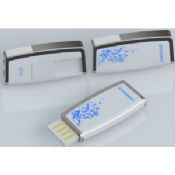 Ceramic USB With High Speed Flash Memory images