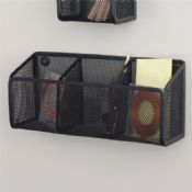 Organizator magnetic images