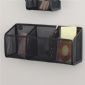 Magnetische Organizer small picture