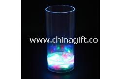 Flashing Juice Cup images