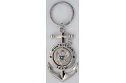 Insigne Metal keychain images