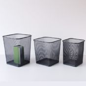 Wastebasket images