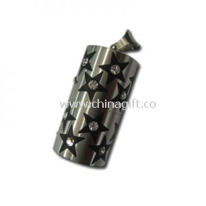 Small Jewelry USB Flash Drive 16GB With Full- speed 12Mbps