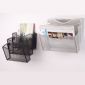 Magazine Rack-3 small picture