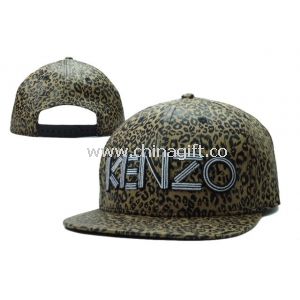 2014-2015 new arrived KENZO Snapbacks