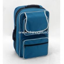 Medical bags images