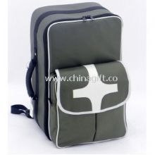 Medical bags backpack images