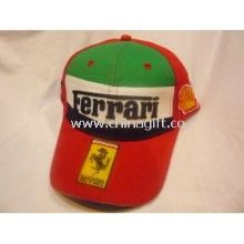 Newest F1 Racing car hats images