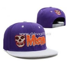 Newest MISFITS Snapback Hats images