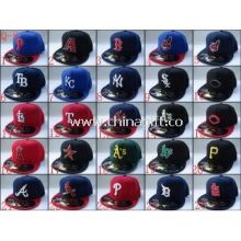 جدیدترین MLB نصب کلاه images
