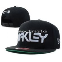 Newest OAKLEY Snapback Hats images