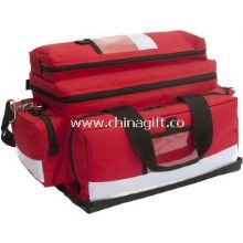 Professional Trauma Bag-medical travel bag images
