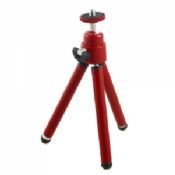 1000mm Professional Aluminum Camera Tripod images