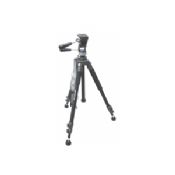 Aluminiu Camera Tripod images