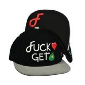 Datar Fitty Snapbacks images