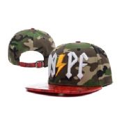 Найновіші D9 заповідник Snapbacks images