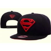 Terbaru DC komik Snapbacks images