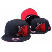 Νεότερο καλύμματα μετάλλων Mulisha Snapback images