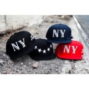 Newest The 40 OZ NYC Snapbacks images