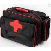 Tanıtım ve yeni tasarım Medikal çanta images