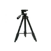 Studio Digital Camera Aluminum Tripod images