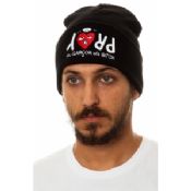 Gorros UNIF orar images