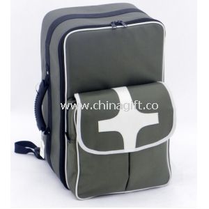 Медицинские сумки-рюкзак