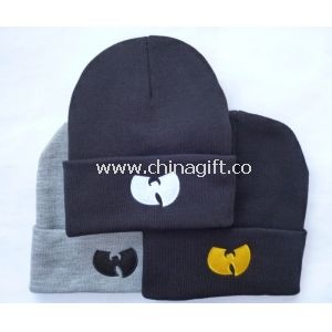 New arrived beanies