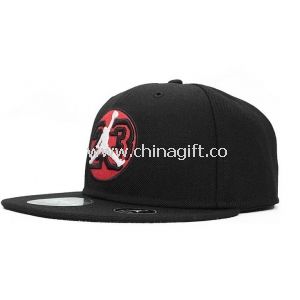 Terbaru Jordan Brand snapback topi