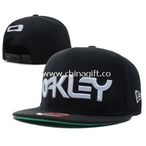Nueva OAKLEY Snapback sombreros