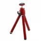 1000mm Professional Aluminum Camera Tripod small picture