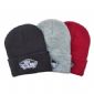 2013-2014 nou sosit camionete beanies small picture