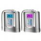 250 / -800mv Alkaline Electric Portable Water Ionizer small picture