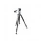 Aluminum Camera Tripod small picture