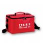Convenient first aid-medical bag for family small picture