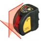 Cross Laser level small picture