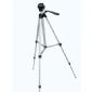 Digital Camera Tripod small picture