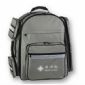 Borsa medica grigio small picture