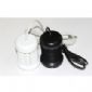 Ion mandi kaki Spa Array Detox Foot Spa mesin untuk detoksifikasi small picture