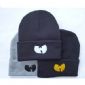 New arrived beanies small picture