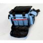 Poliestere borsa medica small picture