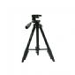 Studio Digital Camera Aluminum Tripod small picture