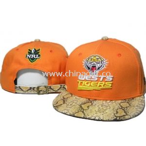 Sombreros Wests Tigers