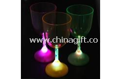 Flashing Wine Cup images